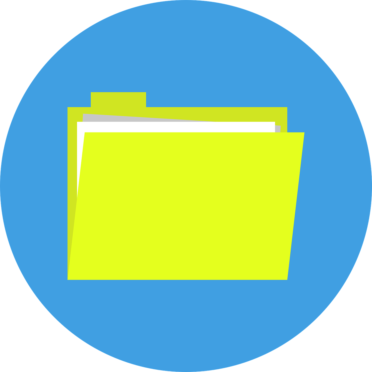 이혼 후 통장/명의 변경 체크리스트 10가지 