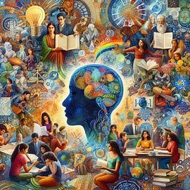 약술형 논술 출제 경향 & 핵심 대비 전략