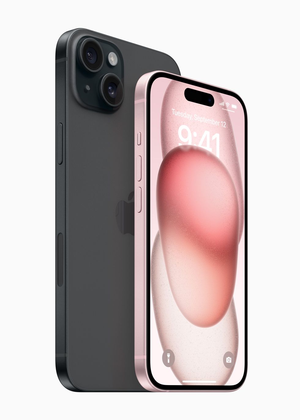 iPhone 15와 iPhone 15 Pro: 주요 차이점은 무엇이며 어떤 것이 귀하에게 적합합니까?