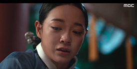 이강에는 달이 흐른다 8회 줄거리(22)