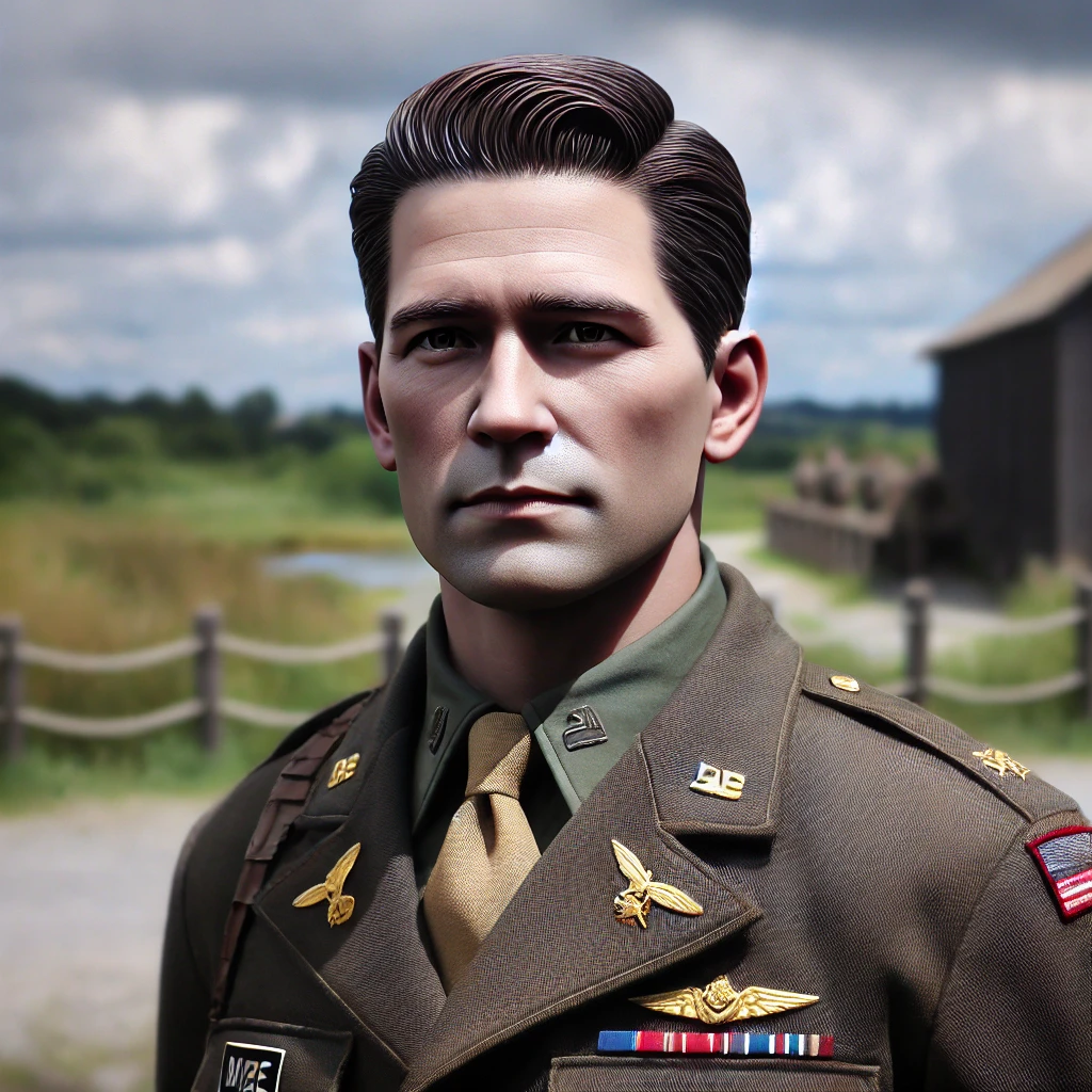 2024년 군인 성과상여금 지급 기준과 절차 완벽 가이드