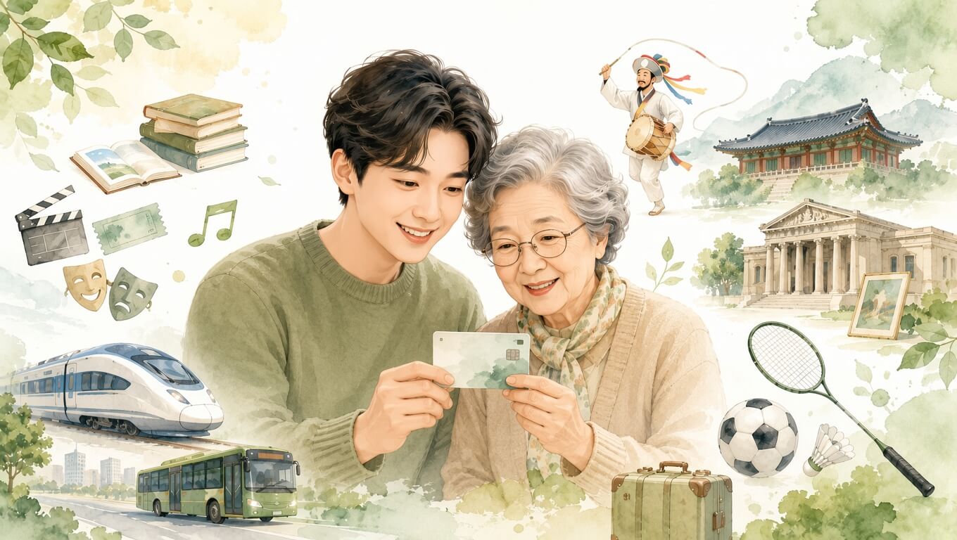 2026 문화누리카드 - 지원대상 . 지원내용 . 지원금액 . 지급시기 . 신청방법 . 준비서류 . 신청시기 . 이의신청 . 권리구제 . 문화누리카드 사용처 . 자동재충전 . 잔액조회 . 재발급 . 등록방법 . 나눔티켓 . 장애인지원
