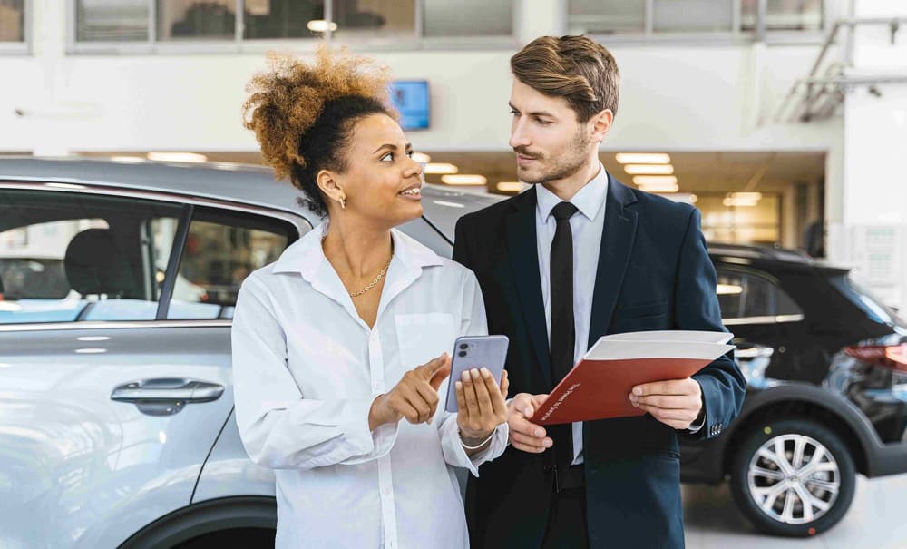 차량-유지비-줄이는-절약-노하우