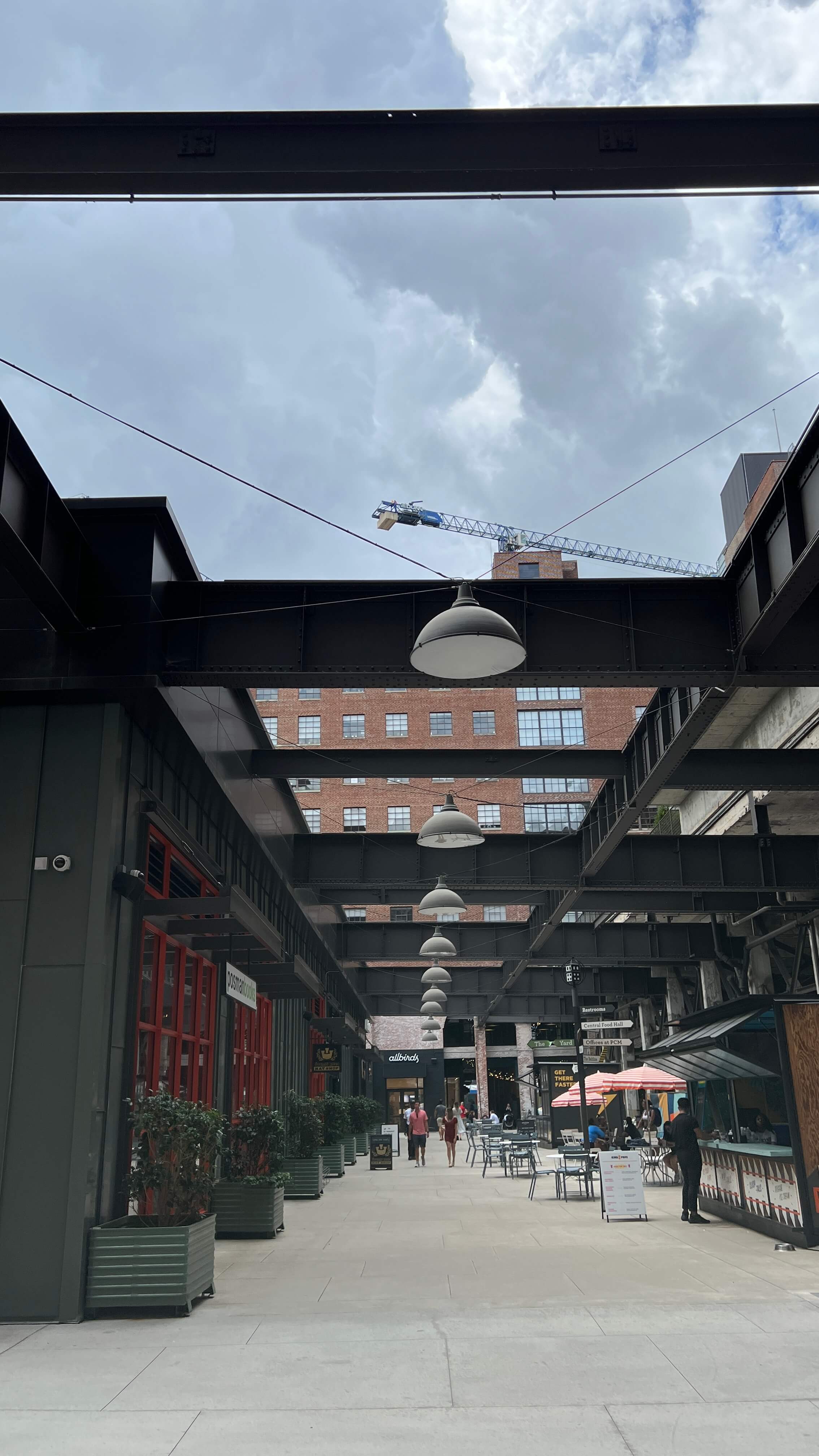 Ponce-City-Market