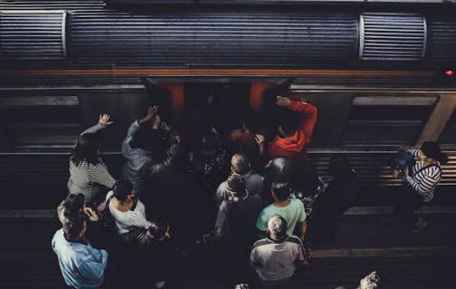 기후동행카드 신청방법&amp;#44; 판매처&amp;#44; 혜택