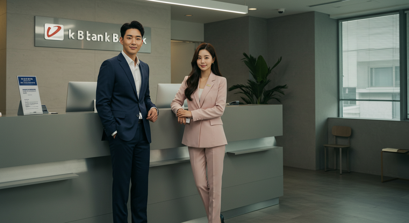 자동차 보험 마일리지 환급