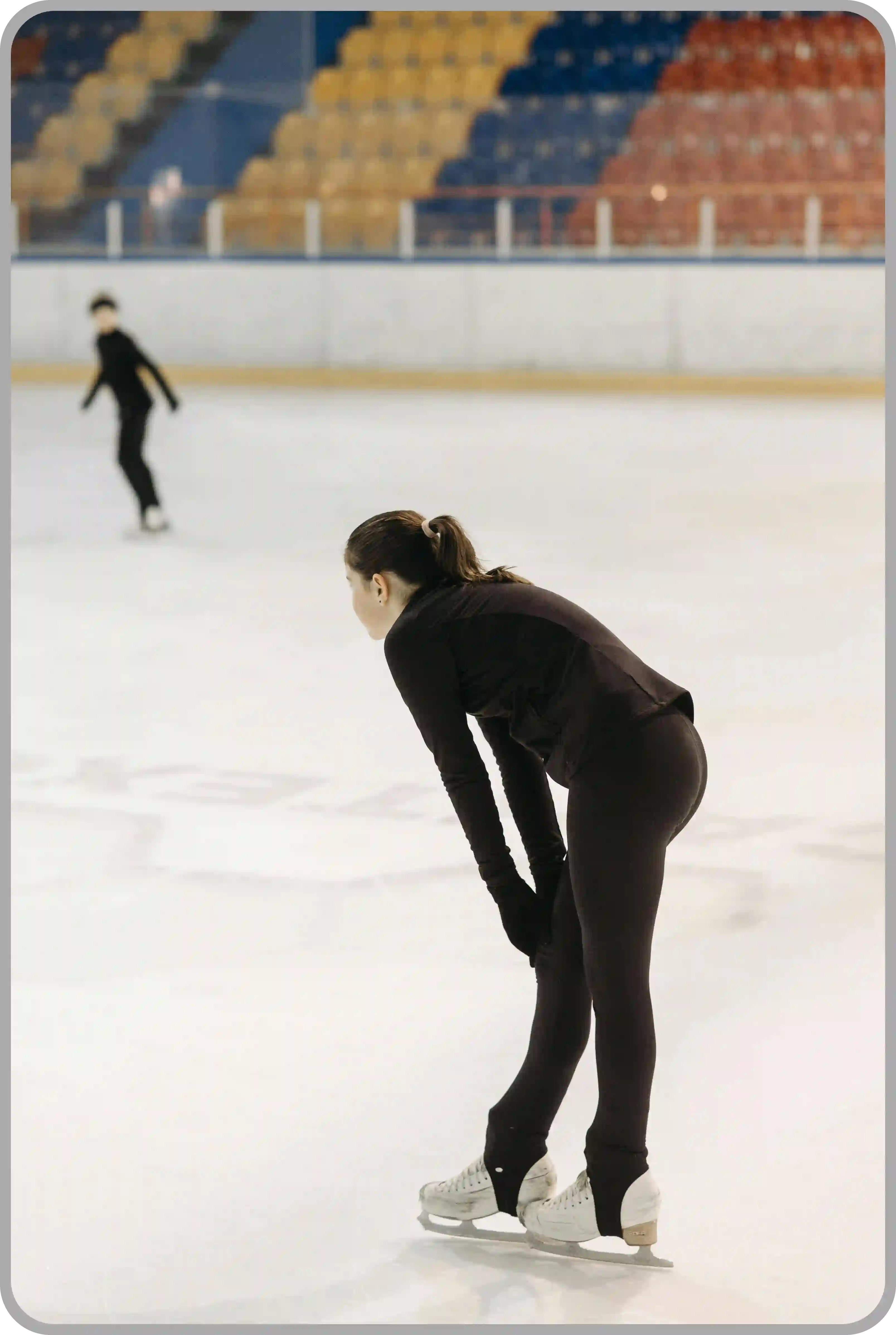 쇼트트랙 국가대표 명단 월드컵 월드 투어 최민정 김길리 박지원