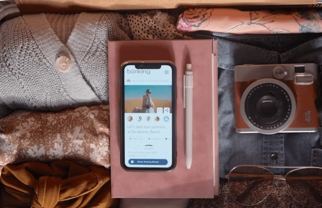 아고다 캐시백 최대 10% 받는법 (3단계 초간단 정리)