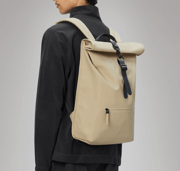 화려한 날들 1회 정인선 가방