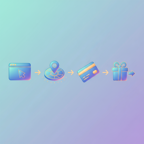 지금 바로 참여하는 방법