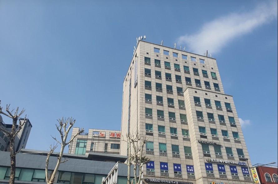 서울시 미리내집 신청자격7