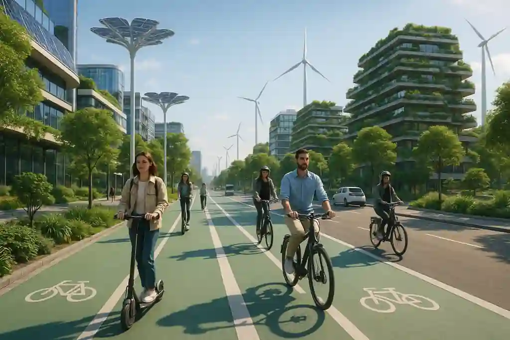 경기도 대중교통비 환급 이미지