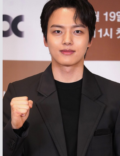 2024년 여진구 팬미팅 in 서울 티켓팅 일정