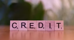 신용보증재단 2025년 소상공인과 중소기업을 위한 필수 활용법!