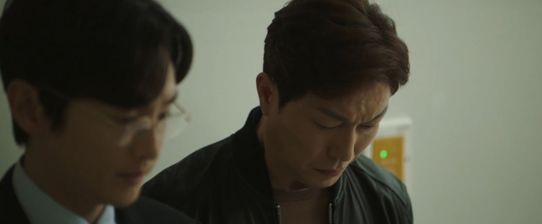 오랫동안당신을기다렸습니다_6회