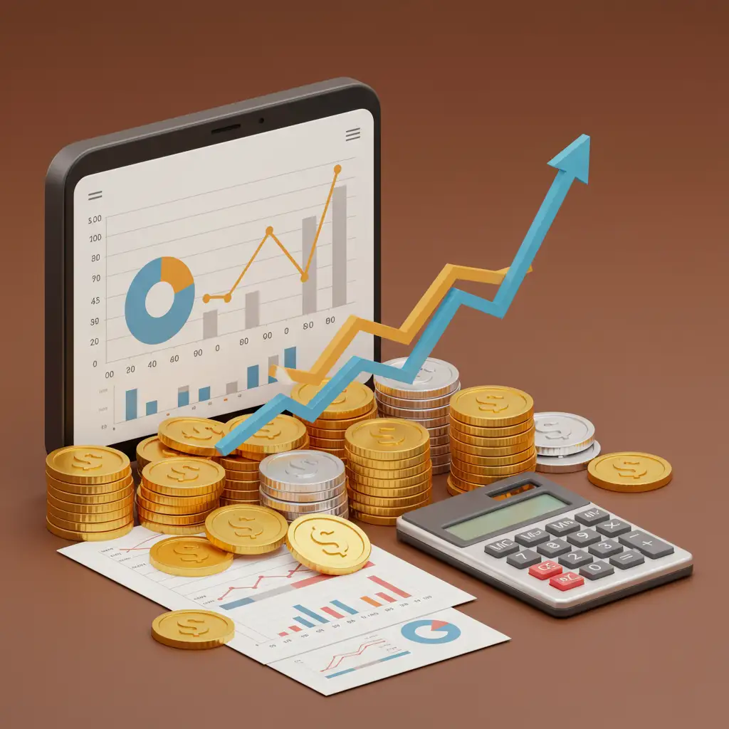 백산(035150) 2025년 배당일