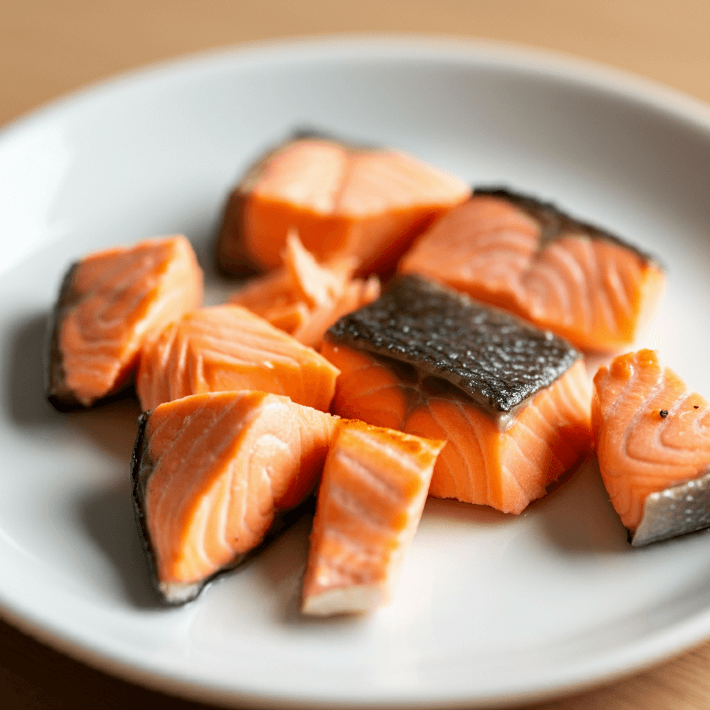 겨울철 아기 면역력 아기 면역력 강화 음식 아기 면역력 높이는 방법 단호박 효능 아기 감귤 효능 아기 고구마 아기 면역력 연어 아기 식단 요거트 아기 건강 겨울철 아기 건강 관리 아기 면역력 강화 식단