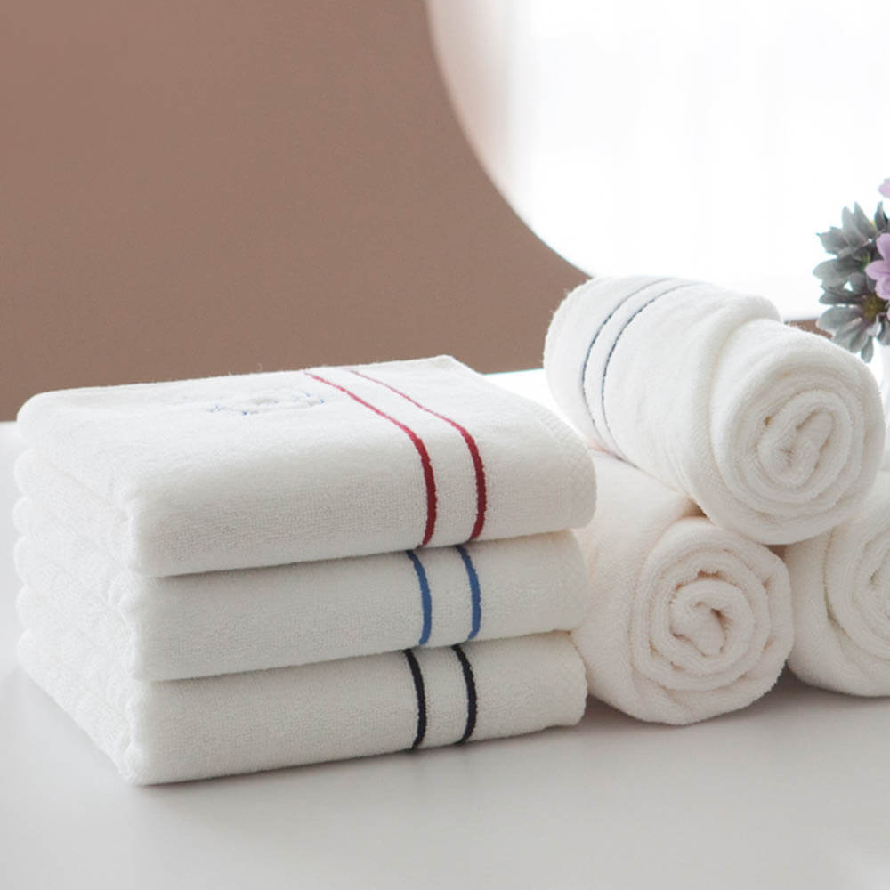 라인프렌즈 180g 타올