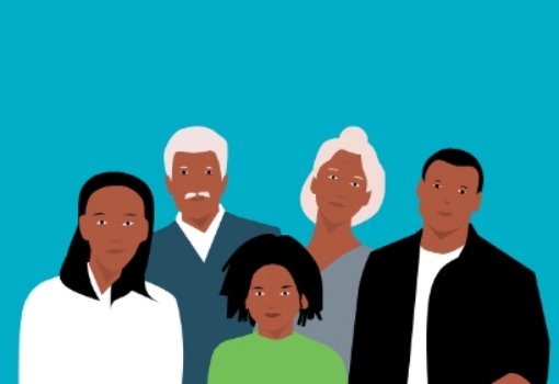 health-insurance-dependent-process