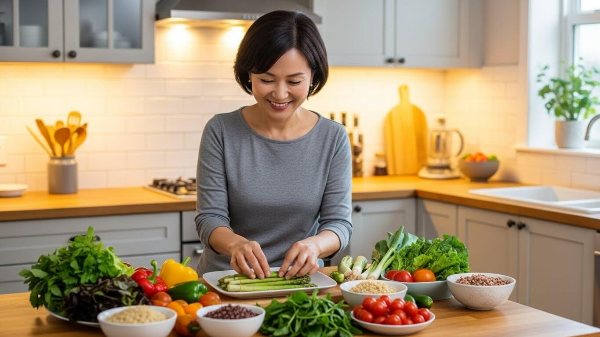 혈당 정상수치 사진 8