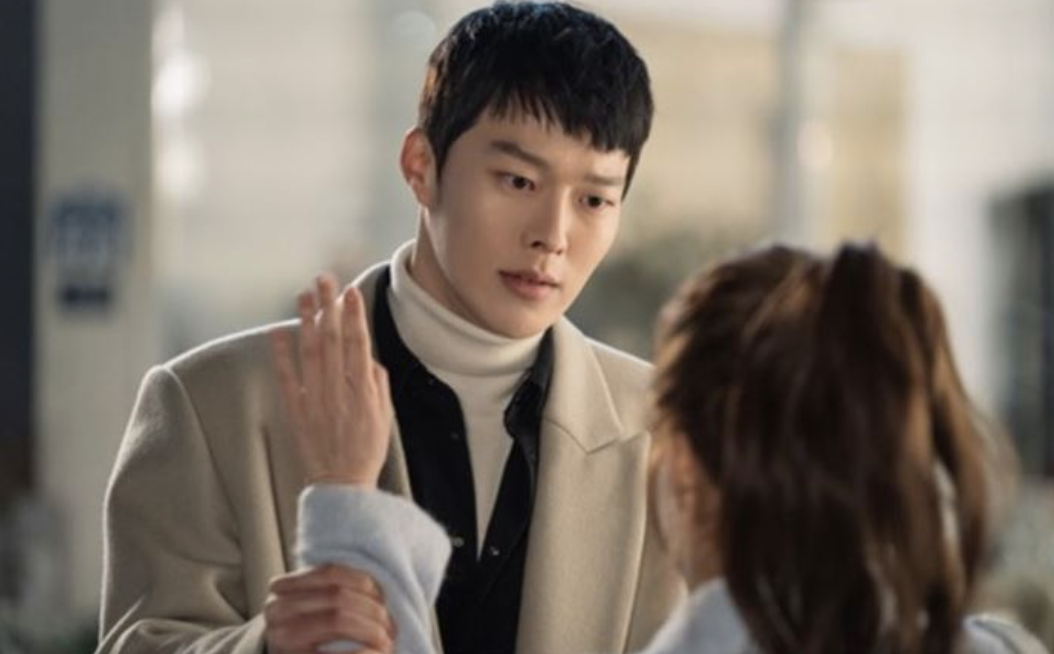 장기용 연기 데뷔