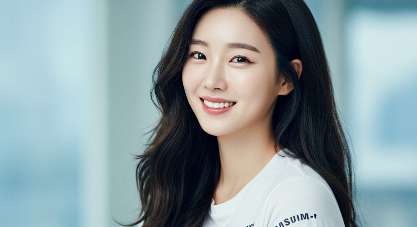 IPS 컴퓨터 모니터