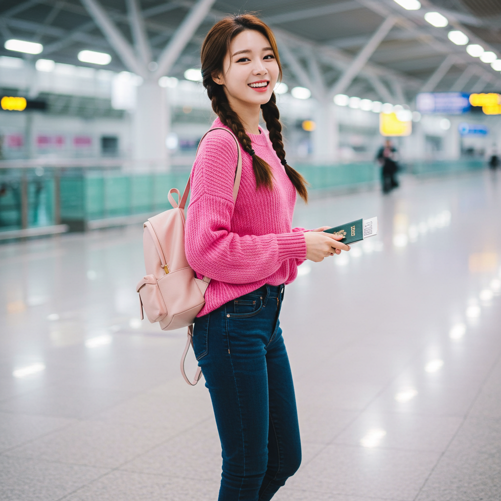 베트남 영어 캠프