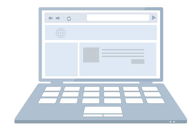 태아보험 비교사이트 완전 정복