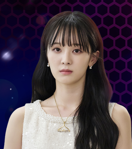 닥터신 드라마 총정리｜1화 줄거리&middot;등장인물&middot;출연진&middot;OTT&middot;인물관계도&middot;결말 예측 임성한(피비) 신작