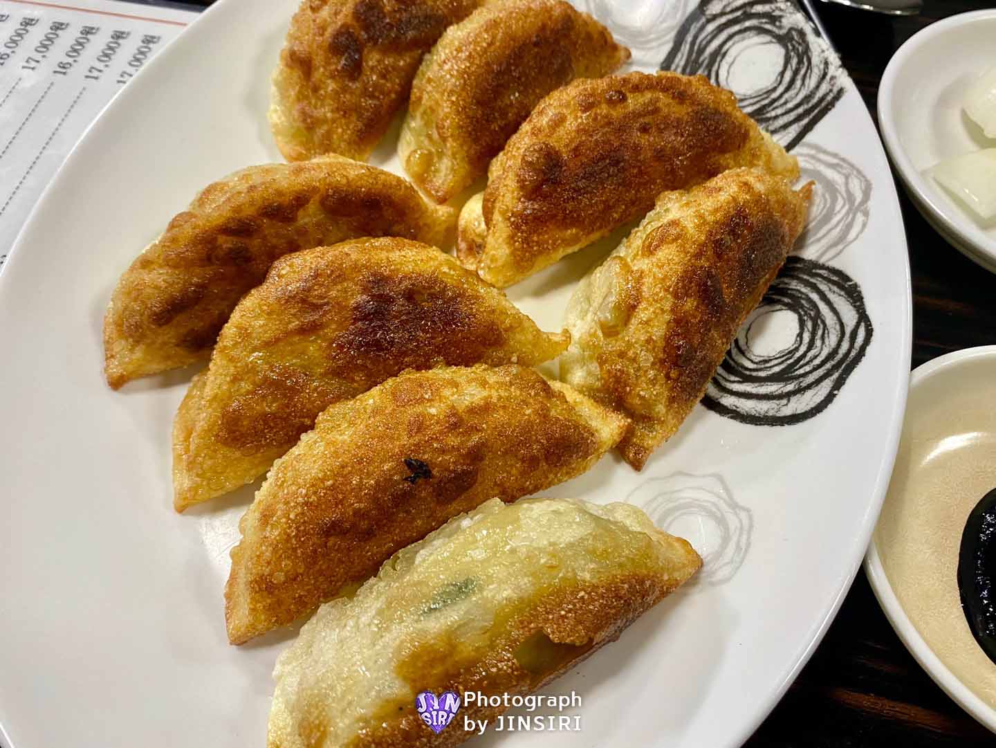 ์์ธ ์ฐ๋จ๋ ์ค์๋น ๋ง์ง ๋ง๋ ๋งฅ์ฃผ ๊ฐ์งํ๊น ํํ