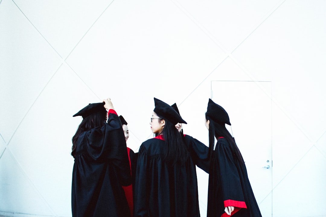 Renmin University