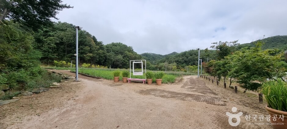 포천 가볼만한곳 베스트 10