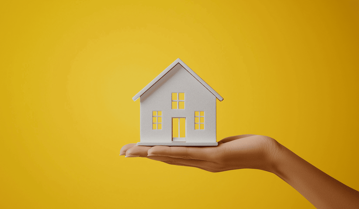 아파트담보대출_금리비교_33