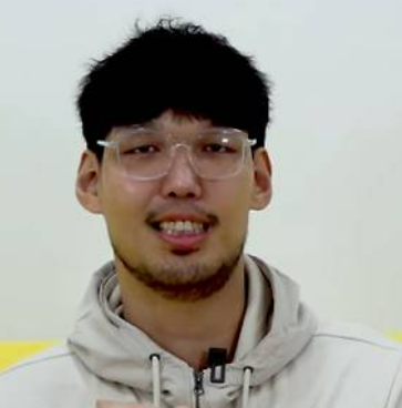 하승진 프로필