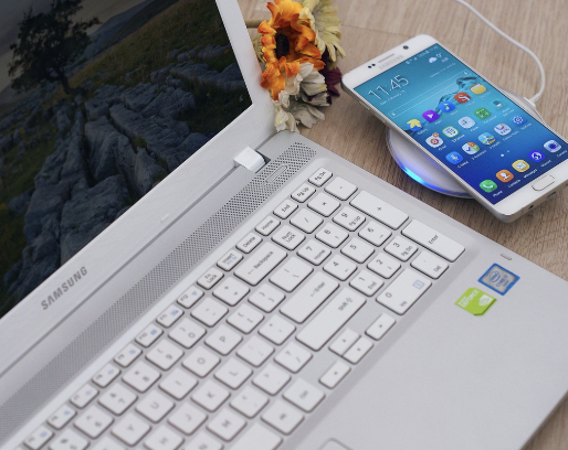 알뜰폰 요금제 비교 사이트