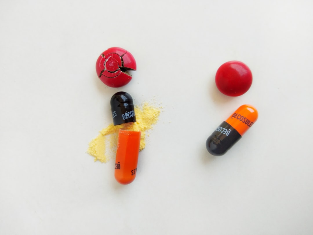 Medications