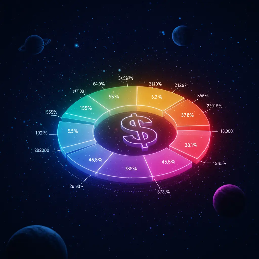 케이엠(083550) 2025년 배당금