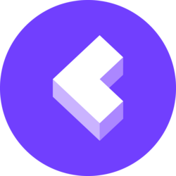 카브(CARV)에 대해 알아보자