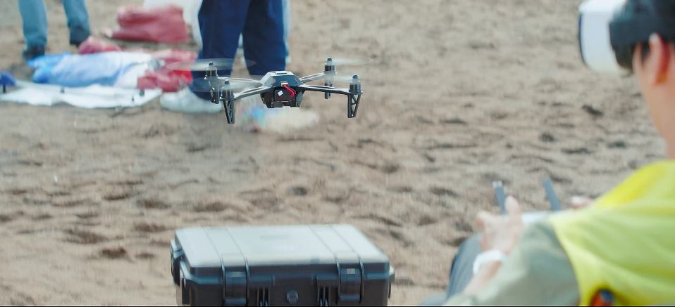 무인도의디바_2회