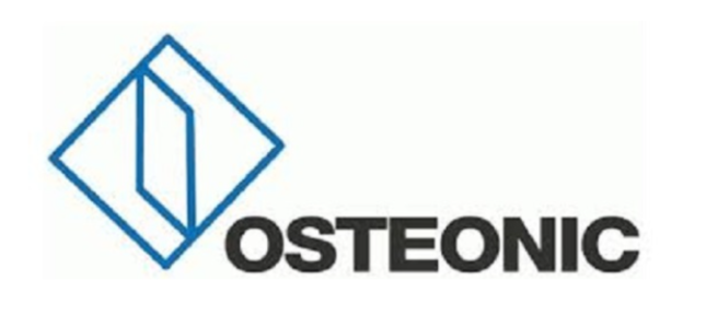 오스테오닉