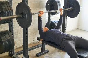 여유증-수술-비용