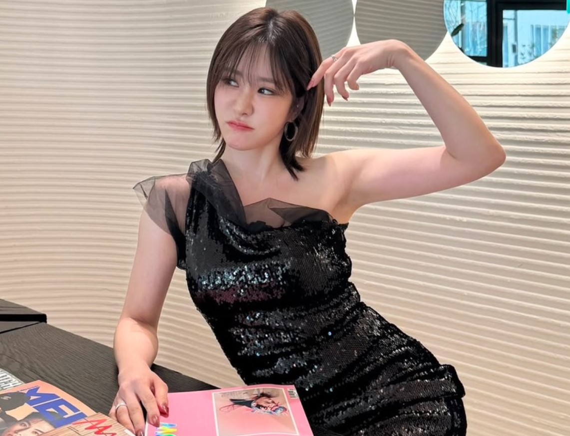 동상이몽