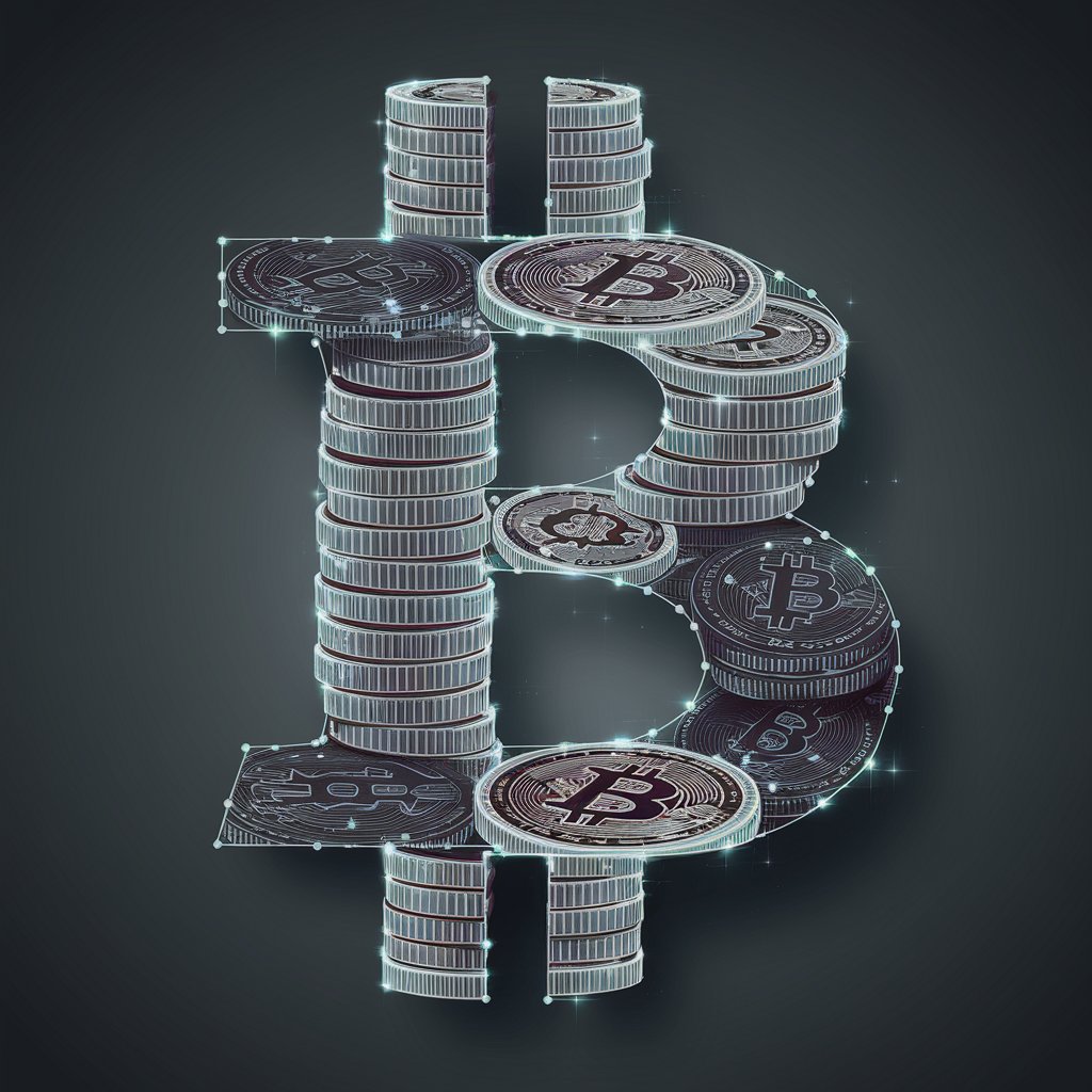 비트코인 이미지