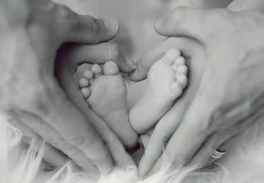 2024 아이돌봄서비스 신청방법과 이용금액&amp;#44; 자격조건 