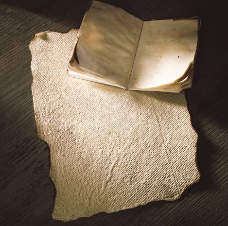 역사 속 숨겨진 인물의 중요성 파해치기