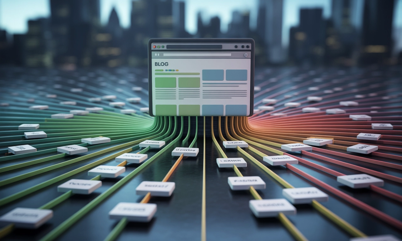 키워드분석도구