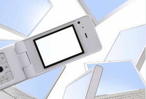 삼성전자 배당금 지급일