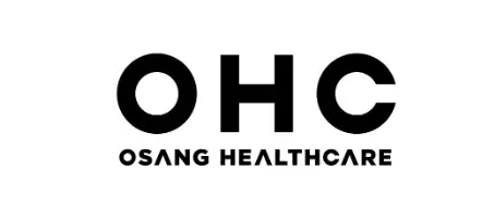 오상헬스케어 공모주 상장