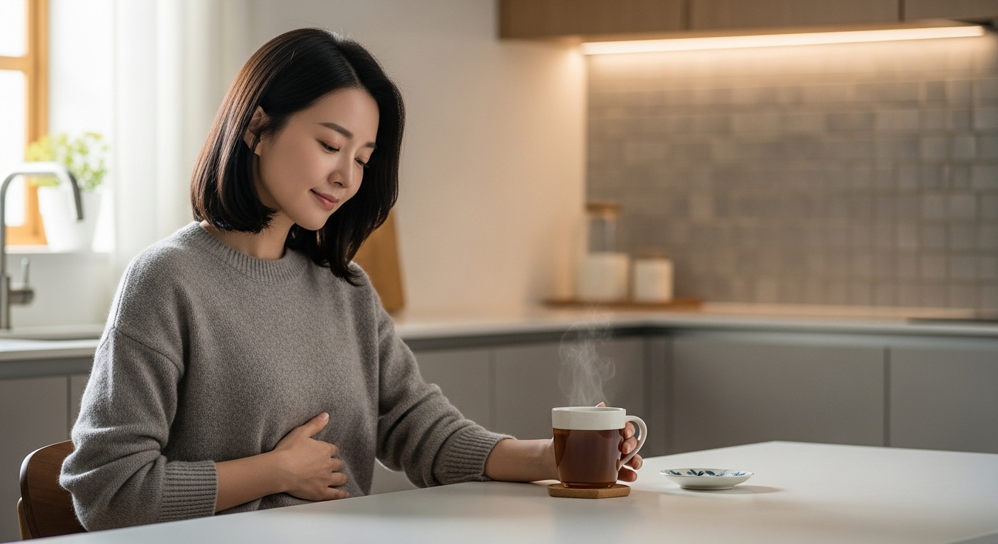  헬리코박터&amp;#44; 위내시경&amp;#44; 위암예방