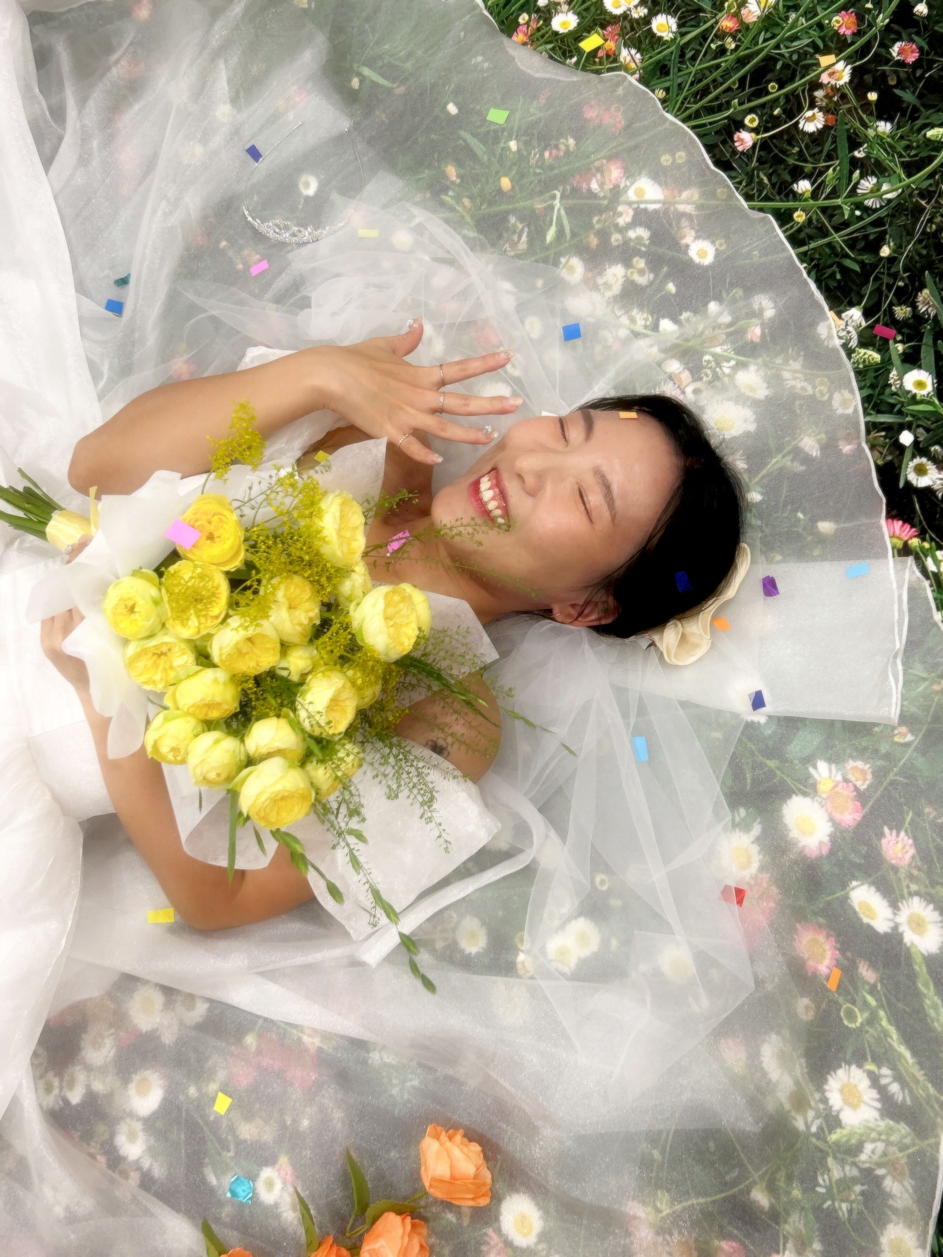 경기 양주 렌탈스튜디오 공간대여 공간숨수아